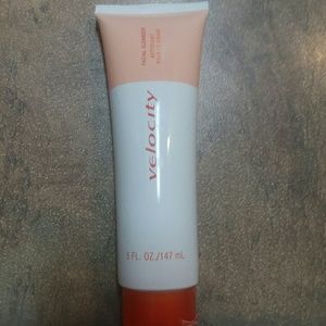 Mary Kay Velocity Cleanser